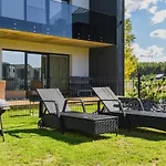 Saules Kopa Palanga