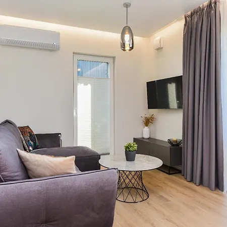 Saules Kopa * Palanga