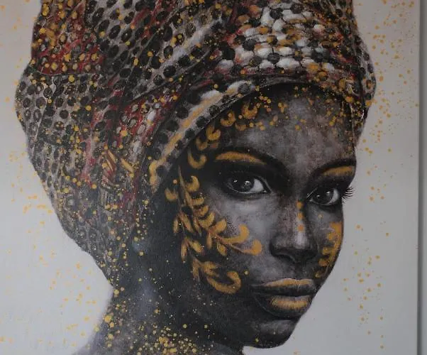 Apartman Saules Kopa