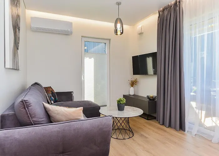 Saules Kopa * Palanga