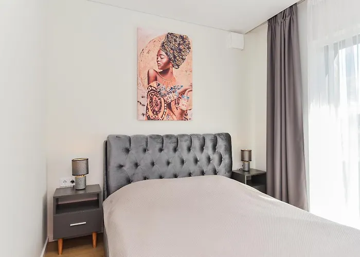 Saules Kopa * Palanga